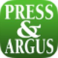 Livingston County Daily Press & Argus