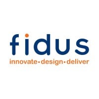 Fidus Systems