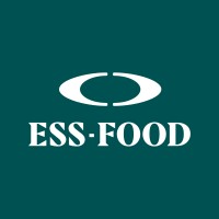ESS-FOOD A/S