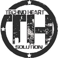 Techno Heart Solution