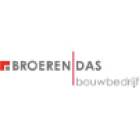 Broeren & Das Bouwbedrijf bv