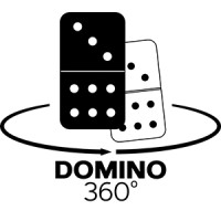 Domino 360