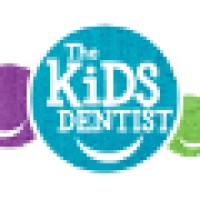The Kids Dentist