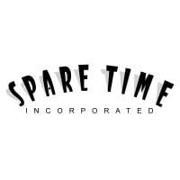 Spare Time, Inc.