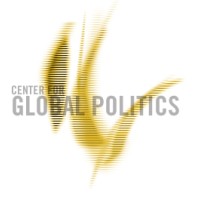 Center for Global Politics - Freie Universität Berlin