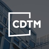 Center for Digital Technology and Management (CDTM)