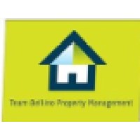 Team Bellino Property Management