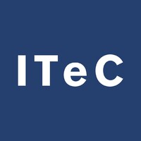 ITeC - Institut de Tecnologia de la Construcció de Catalunya