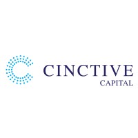 Cinctive Capital