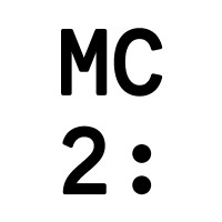 MC2: Grenoble