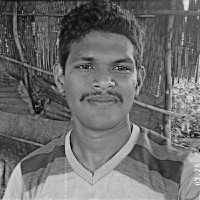 Naveen Telugu