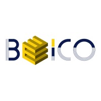 BEICO Industries Pvt. Ltd.