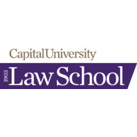 Capital University Law School