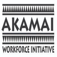 Akamai Workforce Initiative