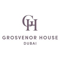 Grosvenor House Dubai