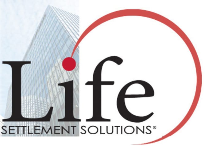 Life Settlement Solutions