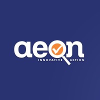 Aeon Research
