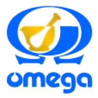 Omega Laboratories Ltd.