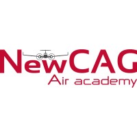 Air Academy New CAG