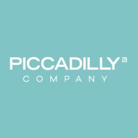 Piccadilly Company