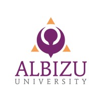 Albizu University