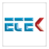 ETEK International Colombia - Perú