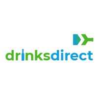 DrinksDirectNg
