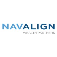Navalign Wealth Partners