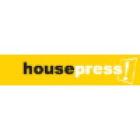 House Press Editora e Propaganda