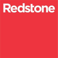 Redstone