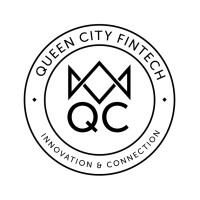 Queen City Fintech