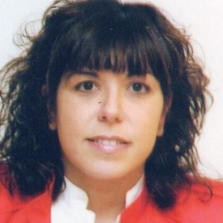 Carmen Arroyo
