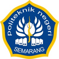Politeknik Negeri Semarang