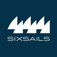 SixSails