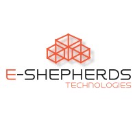 E-Shepherds Technologies Pvt Ltd