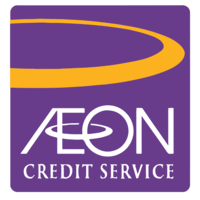 Pt Aeon Credit Service Indonesia