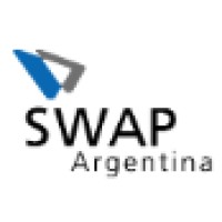 SWAP Argentina