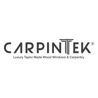 Carpintek