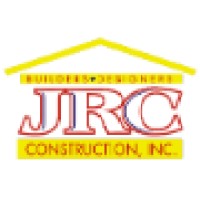 JRC CONSTRUCTION INC.