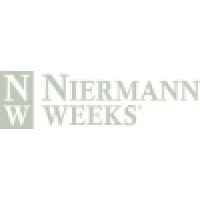 Niermann Weeks