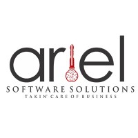 Ariel Software Solutions Pvt. Ltd.