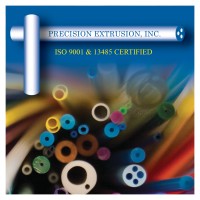 Precision Extrusion Inc
