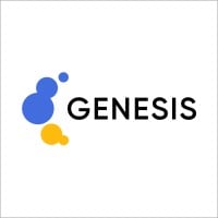 Genesis Tech