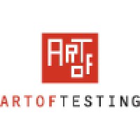 Art of Testing