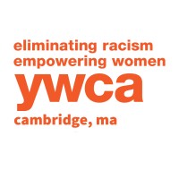YWCA Cambridge, MA