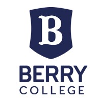 Berry College - Campbell School of Business
