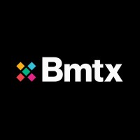 BM Technologies, Inc. (BMTX) f/k/a BankMobile
