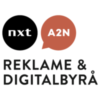 Nxt/a2n Reklame & Digitalbyrå