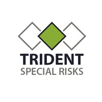 Trident Special Risks Versicherungsmakler GmbH
