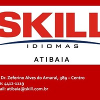 Skill Atibaia